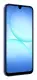 Samsung Galaxy SM-A176B/DS #6