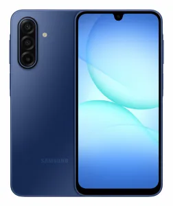 Samsung Galaxy SM-A176B/DS
