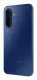 Samsung Galaxy SM-A176B/DS #4