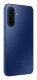 Samsung Galaxy SM-A176B/DS #3