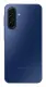 Samsung Galaxy SM-A176B/DS #2