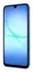 Samsung Galaxy SM-A176B/DS #7