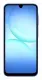 Samsung Galaxy SM-A176B/DS #5