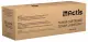 Actis TH-403A