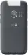 Doro Leva L31 #10
