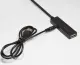 Alcasa GC-M0134 #3