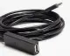 Alcasa GC-M0134 #2