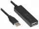 Alcasa GC-M0134