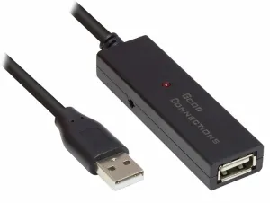 Alcasa GC-M0134