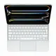 Apple Magic Keyboard #2