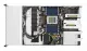 ASUS RS501A-E12-RS12U #9