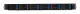 ASUS RS501A-E12-RS12U #5
