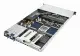 ASUS RS501A-E12-RS12U #8