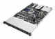 ASUS RS501A-E12-RS12U #7