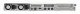 ASUS RS501A-E12-RS12U #6