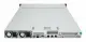 ASUS RS501A-E12-RS12U #4