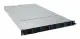 ASUS RS501A-E12-RS12U #2