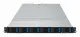 ASUS RS501A-E12-RS12U #3