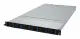 ASUS RS501A-E12-RS12U