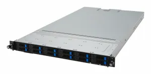ASUS RS501A-E12-RS12U