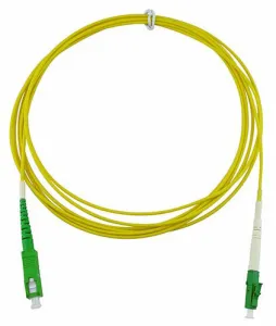 BlueOptics SFP2122BU1MM