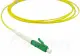 BlueOptics SFP2122BU1MM #2