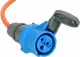 Brennenstuhl 1132920025 #2