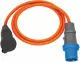 Brennenstuhl 1132920025