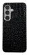 BURGA SV_02_S24PL_TH