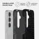 BURGA SV_02_S24PL_TH #2
