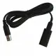 Contour Design MICRO USB CABLE