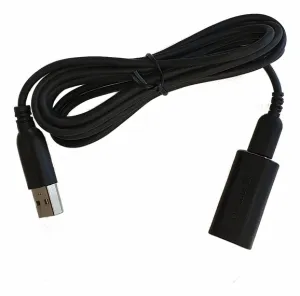 Contour Design MICRO USB CABLE