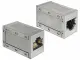 DeLOCK 86140