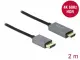 DeLOCK 85929 #2