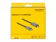 DeLOCK 85929 #3