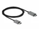 DeLOCK 85929
