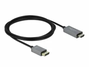 DeLOCK 85929