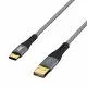 EFB Elektronik USB-AC-00001 #2