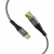 EFB Elektronik USB-AC-00001 #3