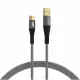 EFB Elektronik USB-AC-00001