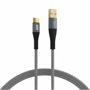 EFB Elektronik USB-AC-00001