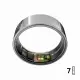 Ultrahuman Ring AIR