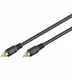 Goobay AVK 238-200 2.0m