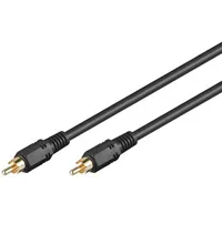 Goobay AVK 238-200 2.0m
