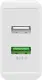 Goobay 44957 #3