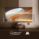 Hisense PT1 #9