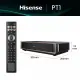 Hisense PT1 #2