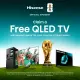 Hisense PT1 #18