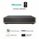 Hisense PT1 #15