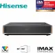 Hisense PT1